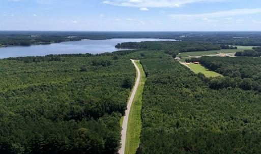 Photo #8 of Off  Johnson Farm Road, Kenly, NC 130.1 acres