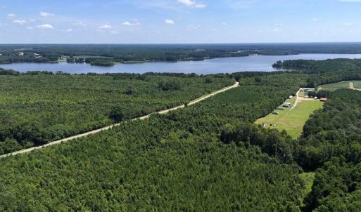 Photo #9 of Off  Johnson Farm Road, Kenly, NC 130.1 acres
