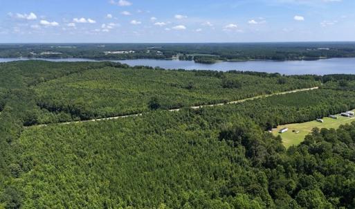 Photo #10 of Off  Johnson Farm Road, Kenly, NC 130.1 acres
