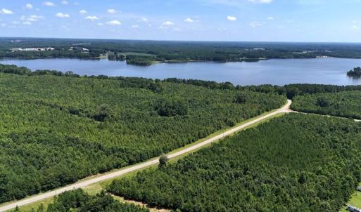 Photo #11 of Off  Johnson Farm Road, Kenly, NC 130.1 acres