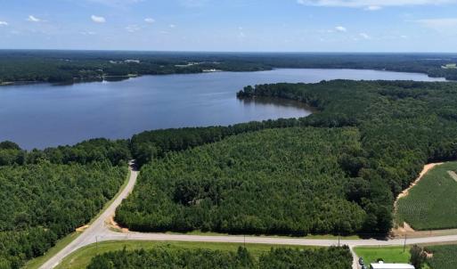 Photo #12 of Off  Johnson Farm Road, Kenly, NC 130.1 acres