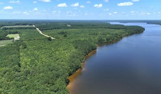 Photo #13 of Off  Johnson Farm Road, Kenly, NC 130.1 acres