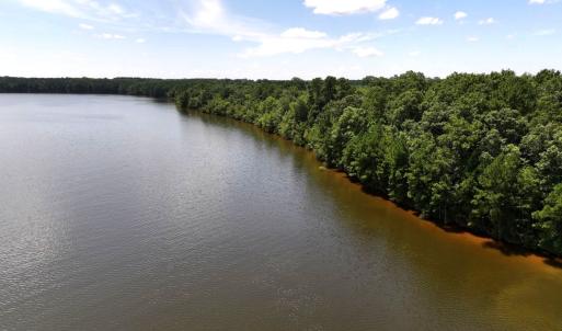 Photo #15 of Off  Johnson Farm Road, Kenly, NC 130.1 acres