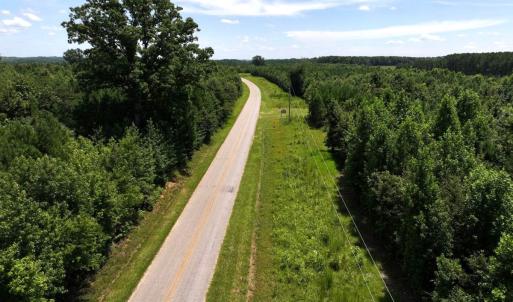 Photo #18 of Off  Johnson Farm Road, Kenly, NC 130.1 acres