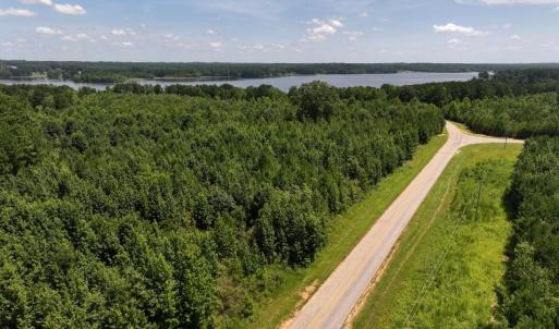 Photo #20 of Off  Johnson Farm Road, Kenly, NC 130.1 acres