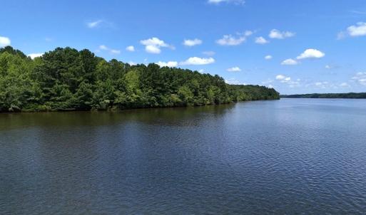 Photo #22 of Off  Johnson Farm Road, Kenly, NC 130.1 acres