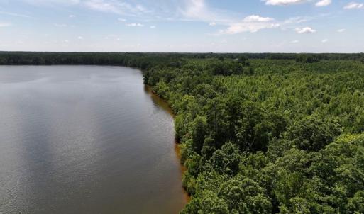 Photo #24 of Off  Johnson Farm Road, Kenly, NC 130.1 acres