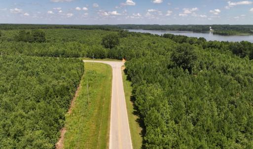 Photo #29 of Off  Johnson Farm Road, Kenly, NC 130.1 acres