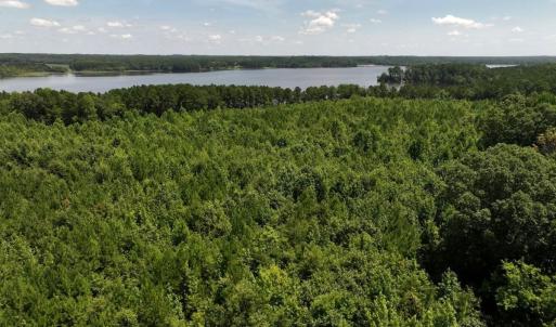 Photo #30 of Off  Johnson Farm Road, Kenly, NC 130.1 acres