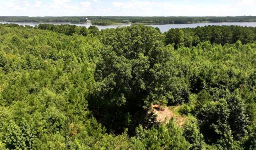 Photo #31 of Off  Johnson Farm Road, Kenly, NC 130.1 acres