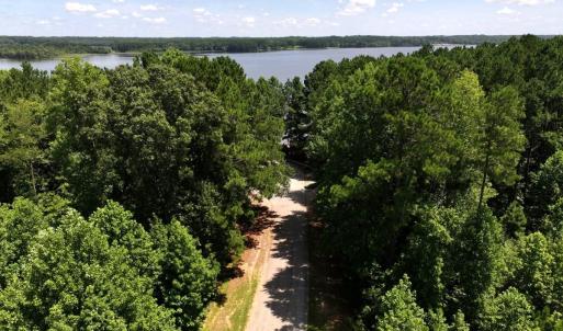 Photo #32 of Off  Johnson Farm Road, Kenly, NC 130.1 acres