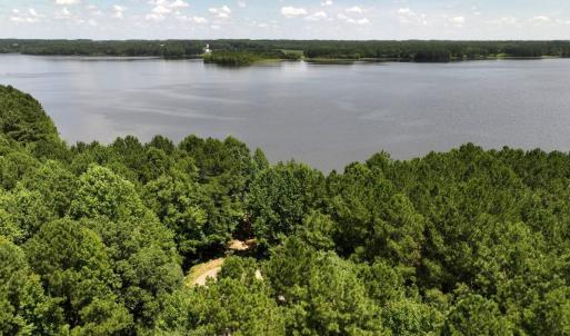 Photo #33 of Off  Johnson Farm Road, Kenly, NC 130.1 acres