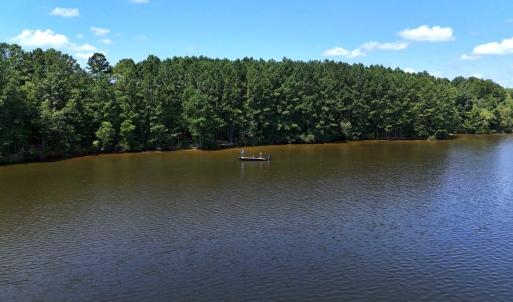 Photo #34 of Off  Johnson Farm Road, Kenly, NC 130.1 acres