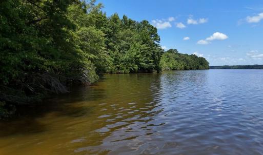 Photo #36 of Off  Johnson Farm Road, Kenly, NC 130.1 acres