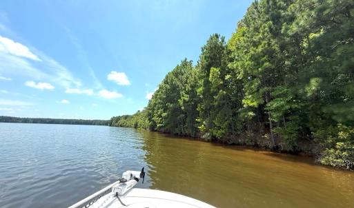 Photo #38 of Off  Johnson Farm Road, Kenly, NC 130.1 acres