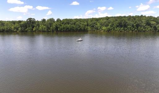 Photo #39 of Off  Johnson Farm Road, Kenly, NC 130.1 acres