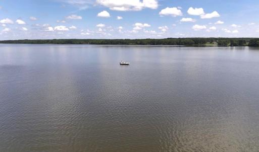 Photo #40 of Off  Johnson Farm Road, Kenly, NC 130.1 acres