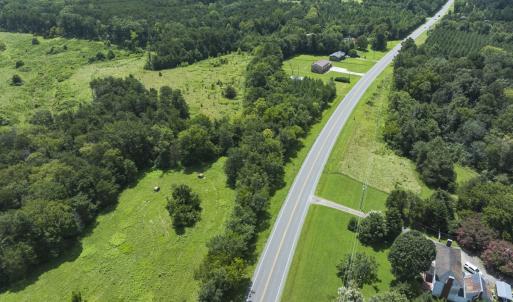 Photo #4 of 6175 NC Hwy 86S, Yanceyville, NC 4.2 acres