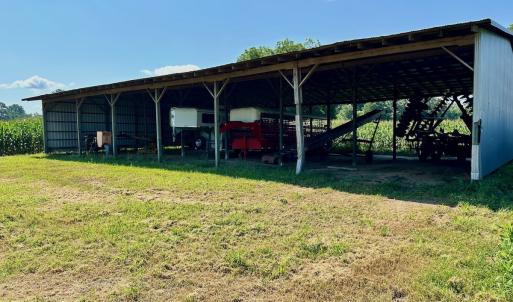 Photo #14 of Off Savage Rd, Corapeak, NC 151.0 acres