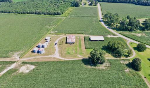Photo #18 of Off Savage Rd, Corapeak, NC 151.0 acres