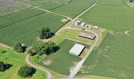 Photo #1 of Off Savage Rd, Corapeak, NC 151.0 acres
