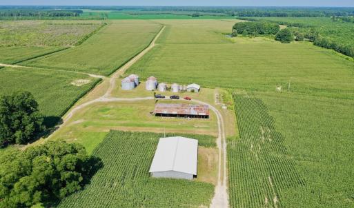Photo #5 of Off Savage Rd, Corapeak, NC 151.0 acres
