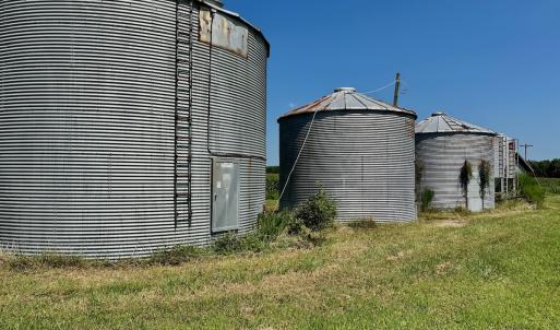 Photo #6 of Off Savage Rd, Corapeak, NC 151.0 acres