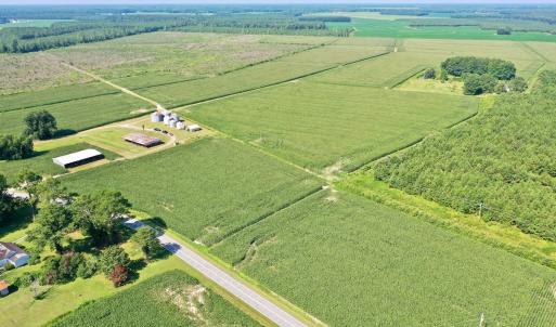 Photo #49 of Off Savage Rd, Corapeak, NC 151.0 acres