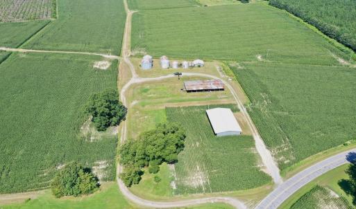 Photo #54 of Off Savage Rd, Corapeak, NC 151.0 acres