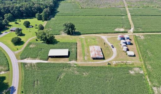 Photo #55 of Off Savage Rd, Corapeak, NC 151.0 acres