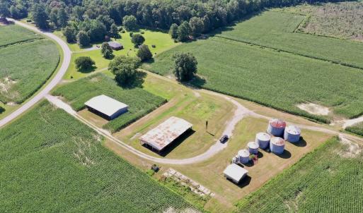 Photo #56 of Off Savage Rd, Corapeak, NC 151.0 acres