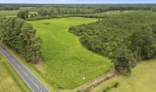Photo #14 of Off Watering Pond Road, Pink Hill, NC 43.1 acres