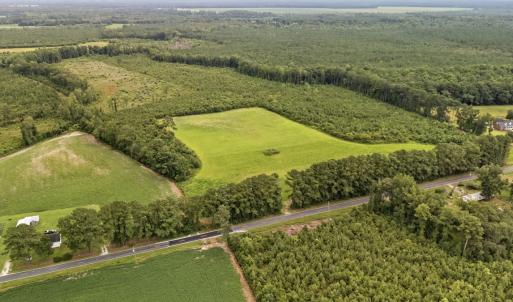 Photo #15 of Off Watering Pond Road, Pink Hill, NC 43.1 acres