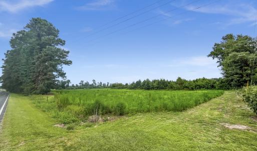Photo #16 of Off Watering Pond Road, Pink Hill, NC 43.1 acres