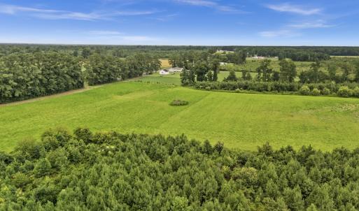 Photo #2 of Off Watering Pond Road, Pink Hill, NC 43.1 acres
