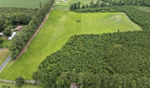 Photo #3 of Off Watering Pond Road, Pink Hill, NC 43.1 acres