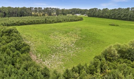 Photo #8 of Off Watering Pond Road, Pink Hill, NC 43.1 acres
