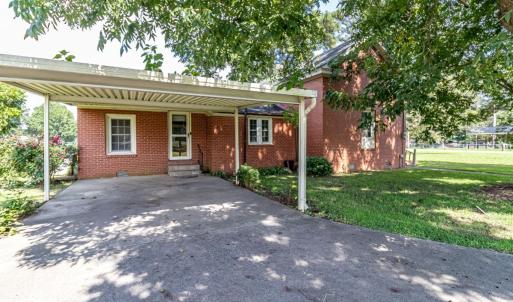 Photo #13 of 183 WATERY BRANCH CHURCH RD , Stantonsburg, NC 5.8 acres