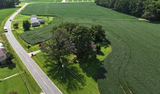 Photo #15 of 183 WATERY BRANCH CHURCH RD , Stantonsburg, NC 5.8 acres