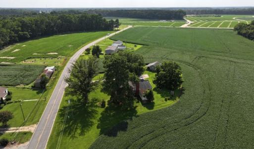 Photo #16 of 183 WATERY BRANCH CHURCH RD , Stantonsburg, NC 5.8 acres