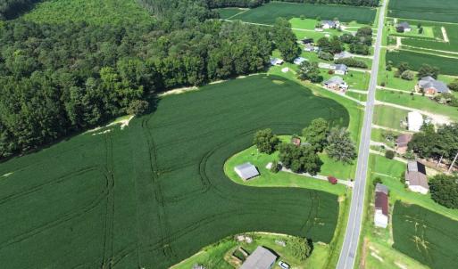 Photo #17 of 183 WATERY BRANCH CHURCH RD , Stantonsburg, NC 5.8 acres
