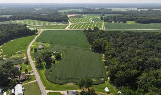 Photo #18 of 183 WATERY BRANCH CHURCH RD , Stantonsburg, NC 5.8 acres