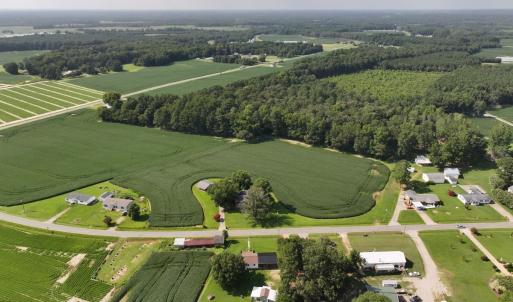Photo #20 of 183 WATERY BRANCH CHURCH RD , Stantonsburg, NC 5.8 acres