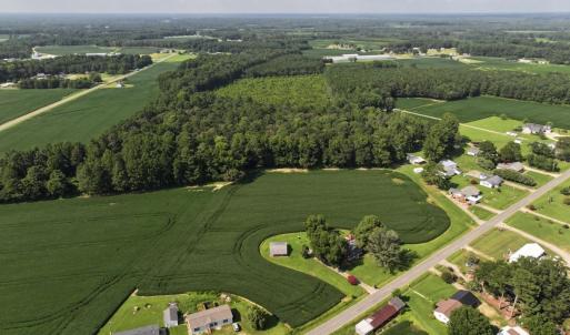 Photo #21 of 183 WATERY BRANCH CHURCH RD , Stantonsburg, NC 5.8 acres
