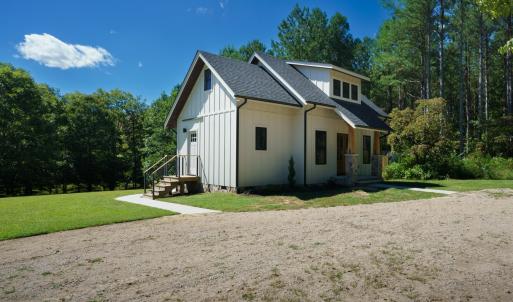 Photo #9 of 13496 Shands Road, Stony Creek, VA 44.0 acres