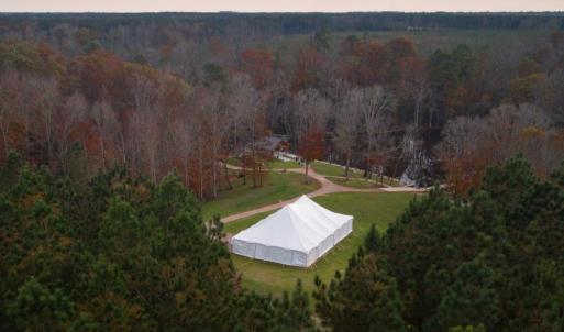 Photo #3 of 13496 Shands Road, Stony Creek, VA 44.0 acres
