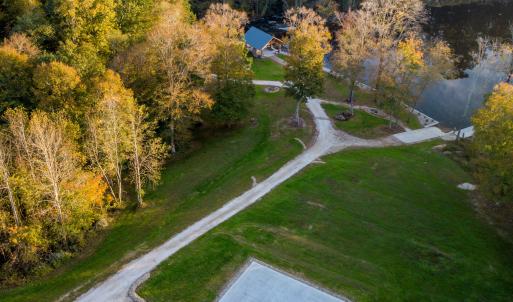 Photo #6 of 13496 Shands Road, Stony Creek, VA 44.0 acres