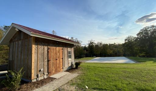 Photo #27 of 13496 Shands Road, Stony Creek, VA 44.0 acres