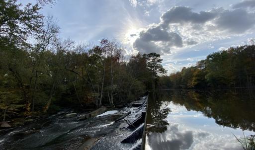 Photo #35 of 13496 Shands Road, Stony Creek, VA 44.0 acres