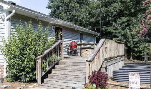 Photo #32 of 418 Durwood Evans Rd, Beulaville, NC 1.7 acres